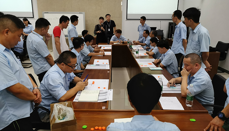 >奮戰(zhàn)三百天，使命必達(dá)，目標(biāo)必達(dá)！