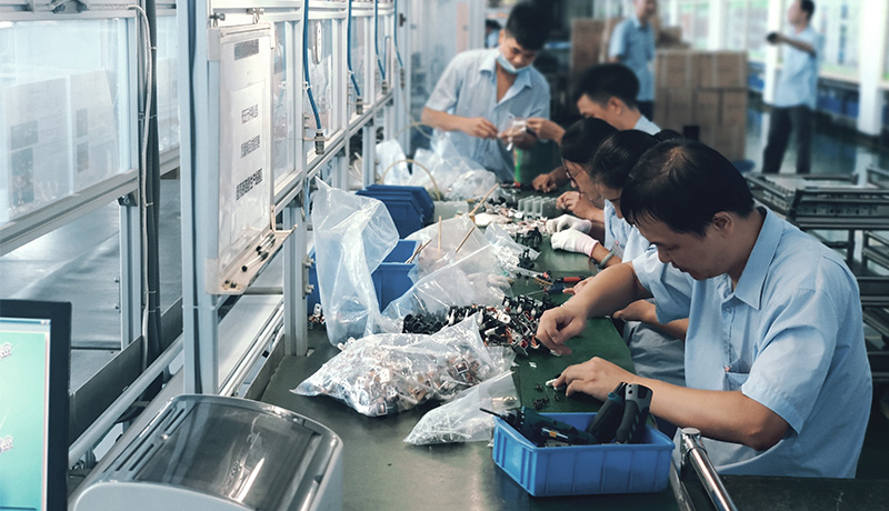 >質(zhì)量?jī)?yōu)先，追求卓越！